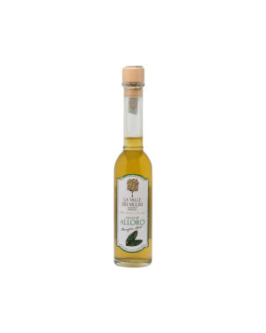 Alloro 20 cl