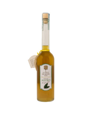 Alloro 50 cl