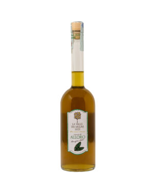 Alloro 70 cl