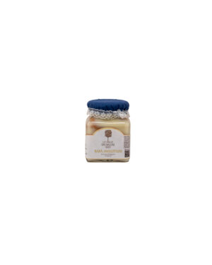 Babà amalfitani in crema di liquore di limoni 280 gr