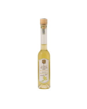 Finocchietto 20 cl