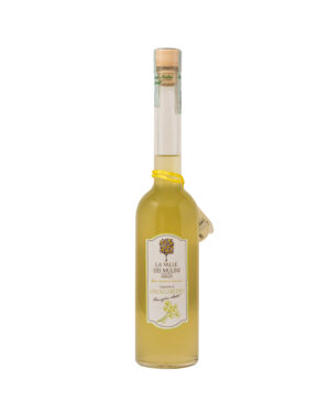 Finocchietto 50 cl