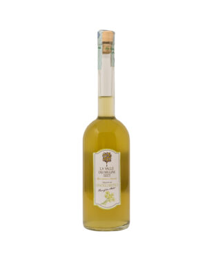 Liquori