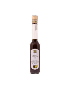 Lemonciock 20 cl