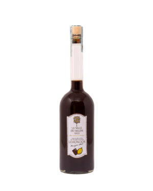 Lemonciock 70 cl