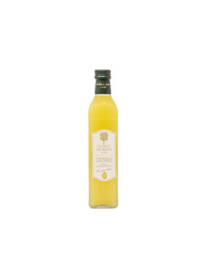 Limoncello Stile 50 cl