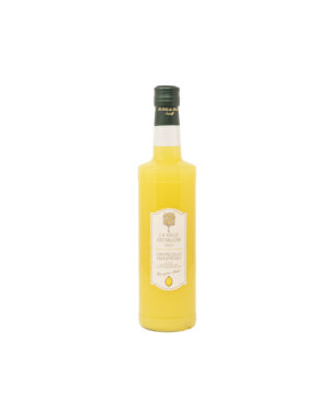 Limoncello Stile 70 cl