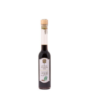 Liquirì 20 cl