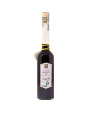Liquirì 50 cl