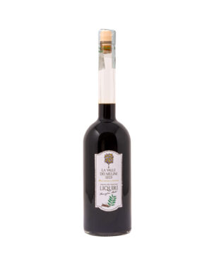 Liquirì 70 cl
