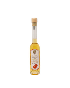 Mandarino 20 cl