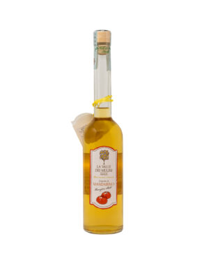 Mandarino 50 cl