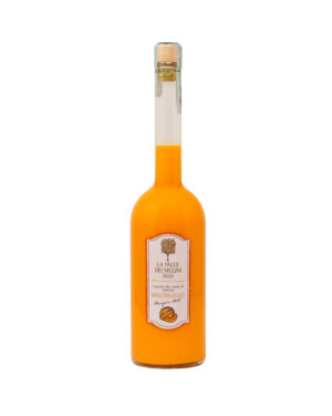 Meloncello 70 cl