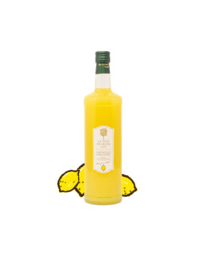 Limoncello Stile 100 cl