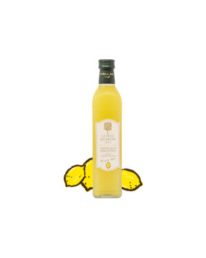 Limoncello Stile 50 cl