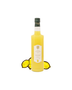 Limoncello Stile 70 cl