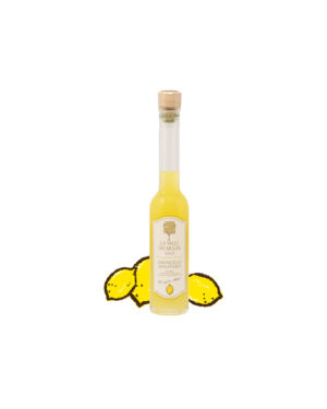 Limoncello Opera 20 cl
