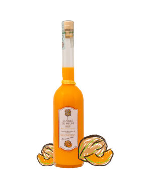 Meloncello 50 cl