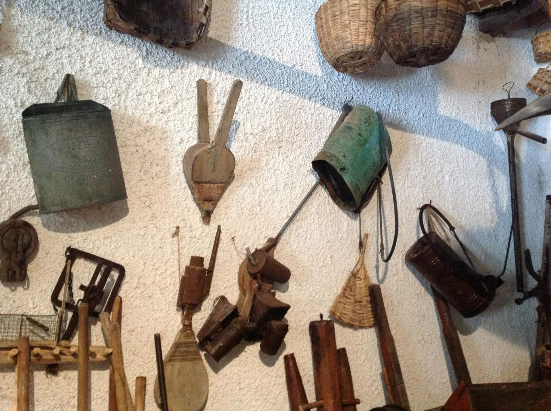 museo3