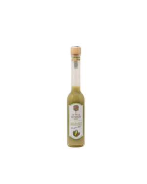 Pistacchio 20 cl