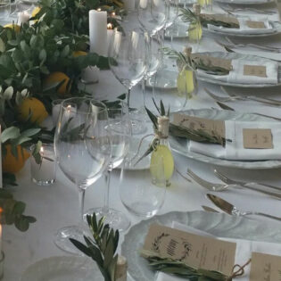 bottigliette-limoncello-per-eventi-(7)