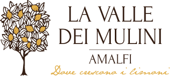 Amalfi Lemon