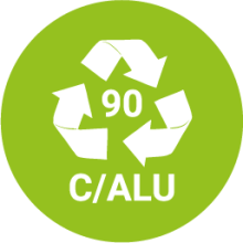 90-calu