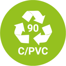 90-cpvc