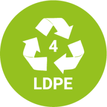 ldpe-4